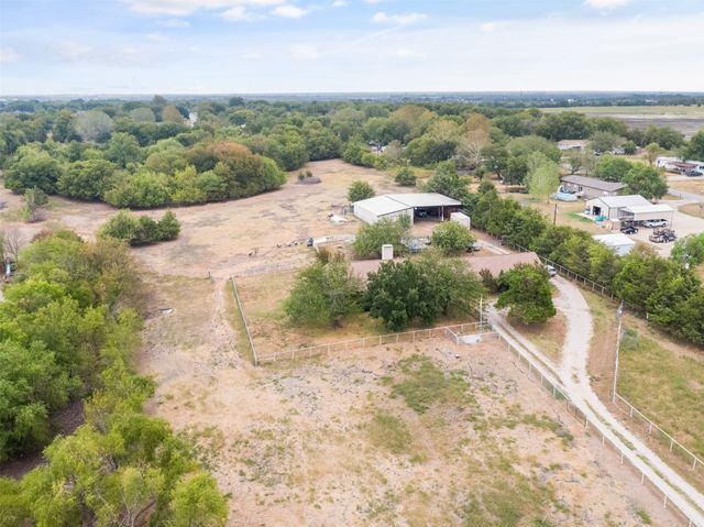 2287 Fm 549, Rockwall, TX 75032