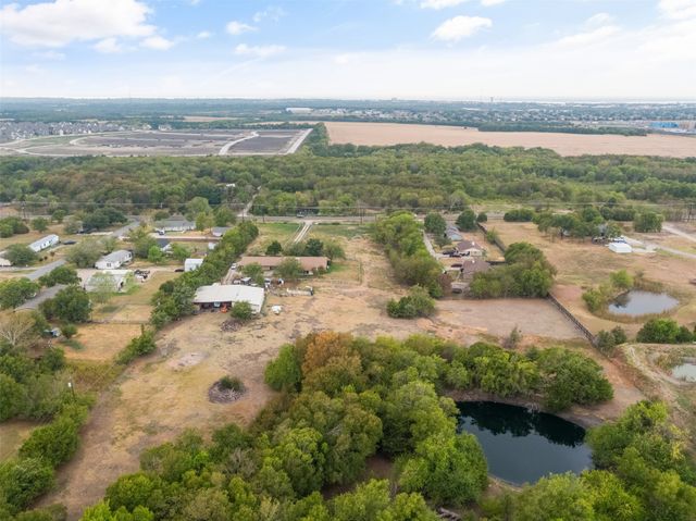 2287 Fm 549, Rockwall, TX 75032