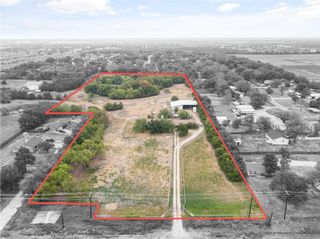 2287 Fm 549, Rockwall, TX 75032