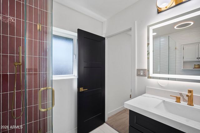 8314 E MARIPOSA Drive, Scottsdale, AZ 85251