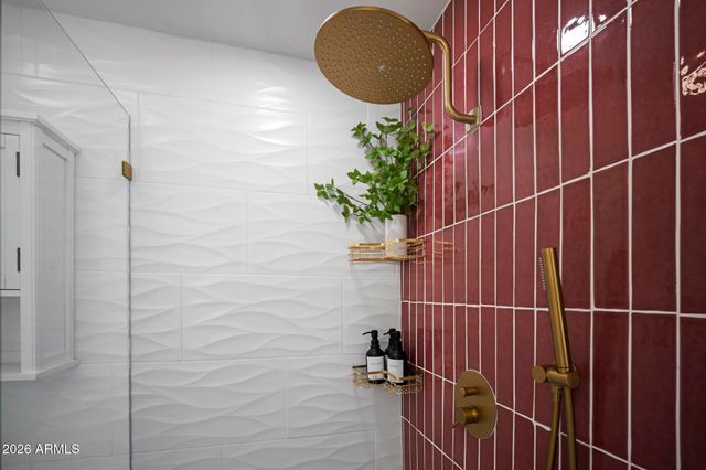 8314 E MARIPOSA Drive, Scottsdale, AZ 85251