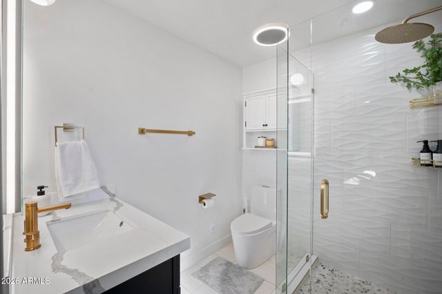 8314 E MARIPOSA Drive, Scottsdale, AZ 85251