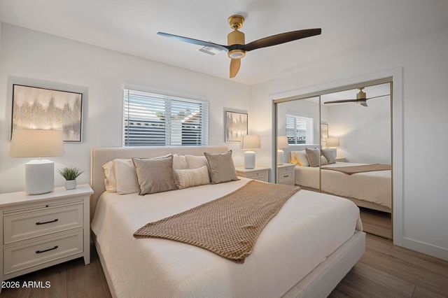 8314 E MARIPOSA Drive, Scottsdale, AZ 85251