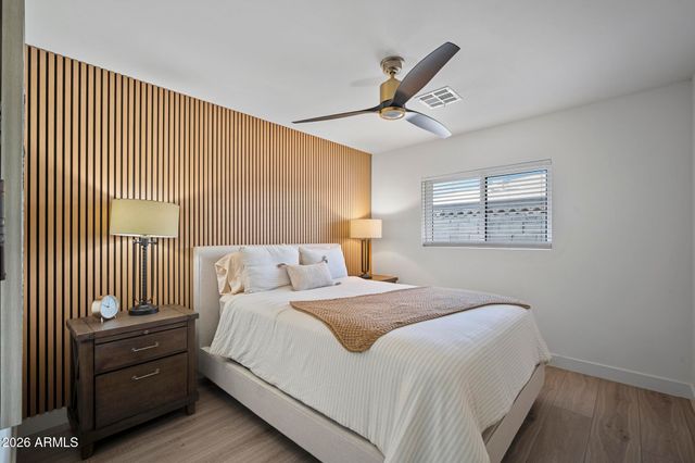 8314 E MARIPOSA Drive, Scottsdale, AZ 85251