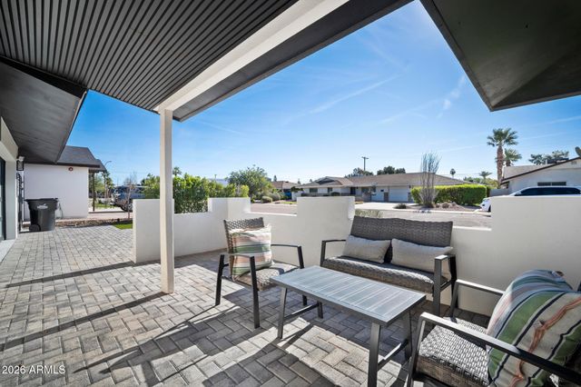 8314 E MARIPOSA Drive, Scottsdale, AZ 85251