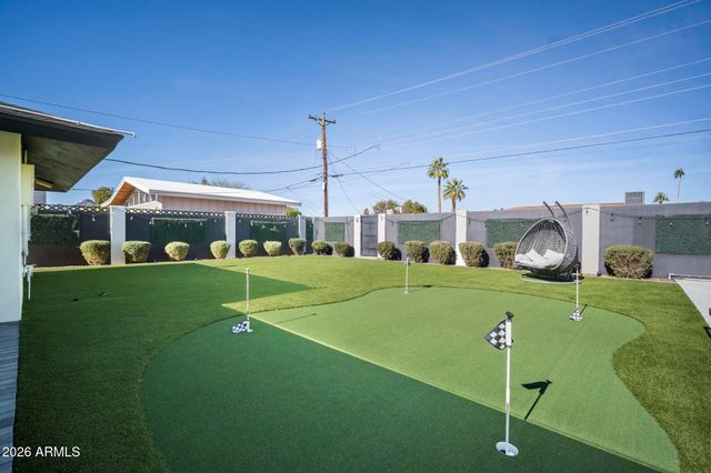 8314 E MARIPOSA Drive, Scottsdale, AZ 85251