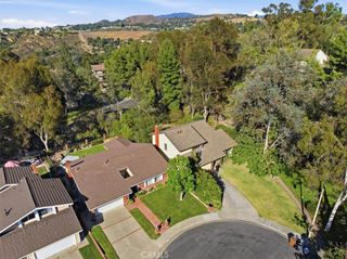 780 S Carriage Circle, Anaheim, CA 92807