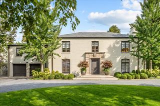 1106 Seneca Road, Wilmette, IL 60091