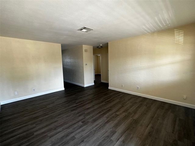 820 STATE AVENUE 4, Daytona Beach, FL 32117