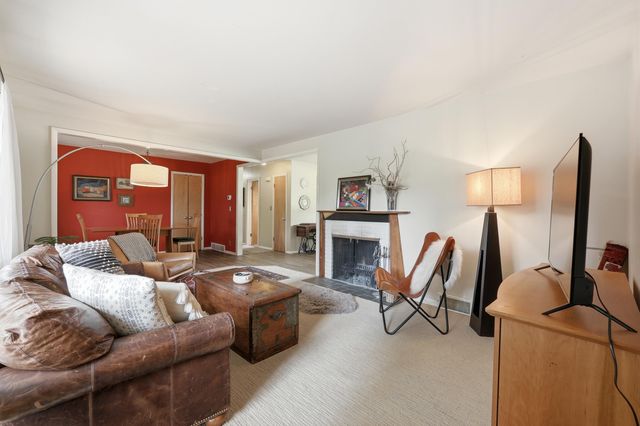 7284 Grachen Drive SE, Grand Rapids, MI 49546