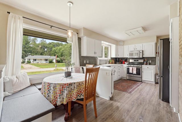 7284 Grachen Drive SE, Grand Rapids, MI 49546