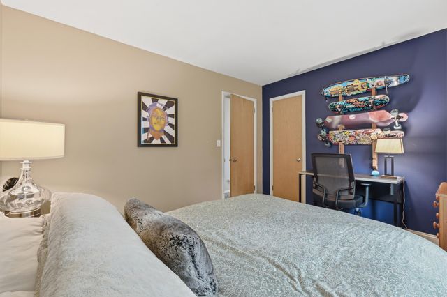 7284 Grachen Drive SE, Grand Rapids, MI 49546