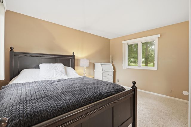 7284 Grachen Drive SE, Grand Rapids, MI 49546