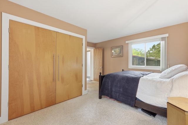 7284 Grachen Drive SE, Grand Rapids, MI 49546