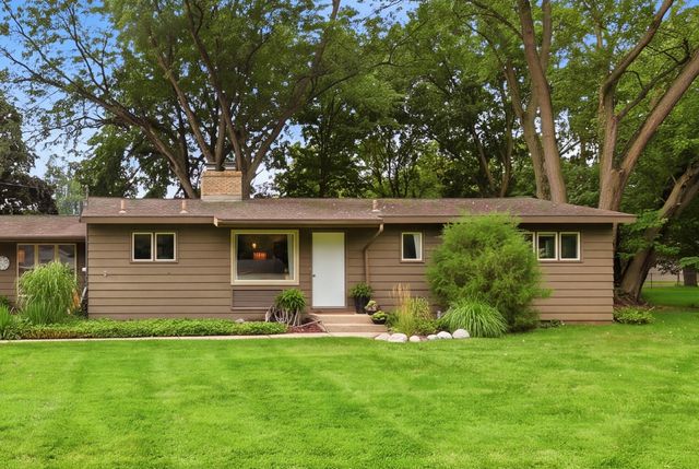 7284 Grachen Drive SE, Grand Rapids, MI 49546