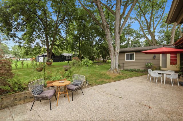 7284 Grachen Drive SE, Grand Rapids, MI 49546