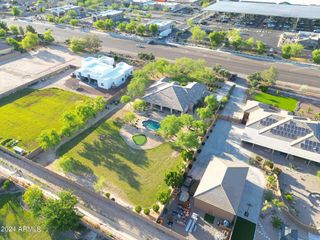 16385 W YUMA Road, Goodyear, AZ 85338