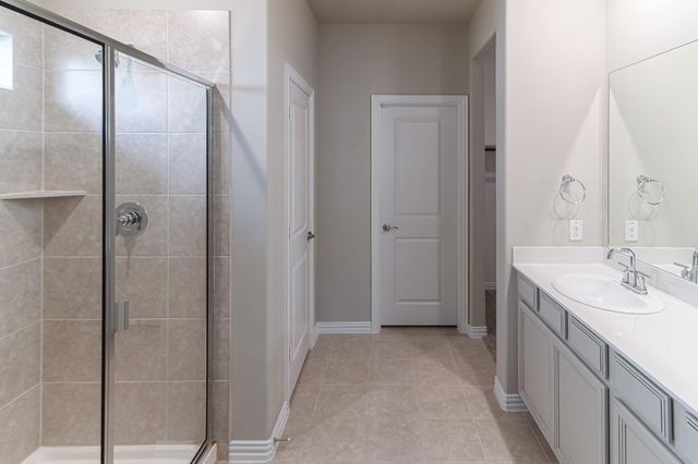 416 Ronda Road, Fate, TX 75087