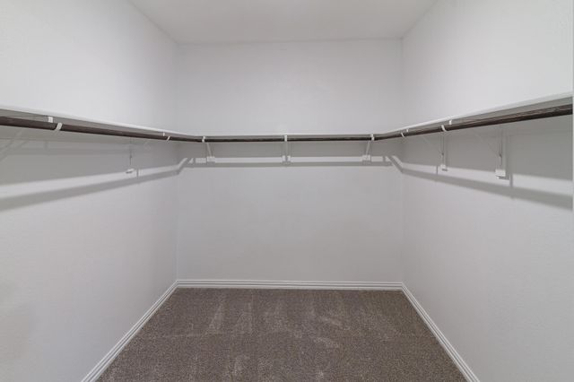 416 Ronda Road, Fate, TX 75087