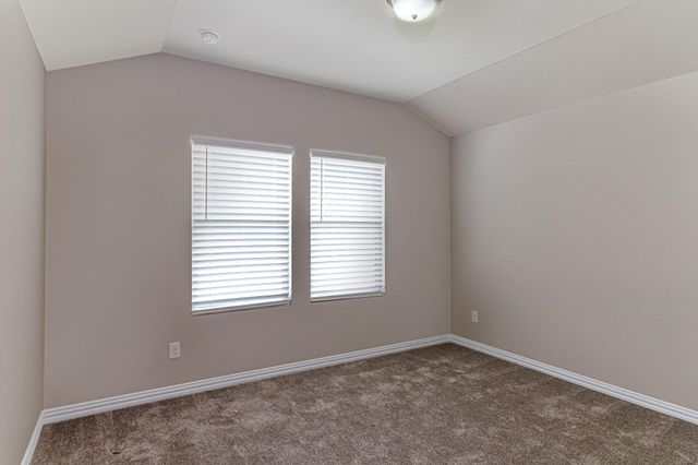 416 Ronda Road, Fate, TX 75087