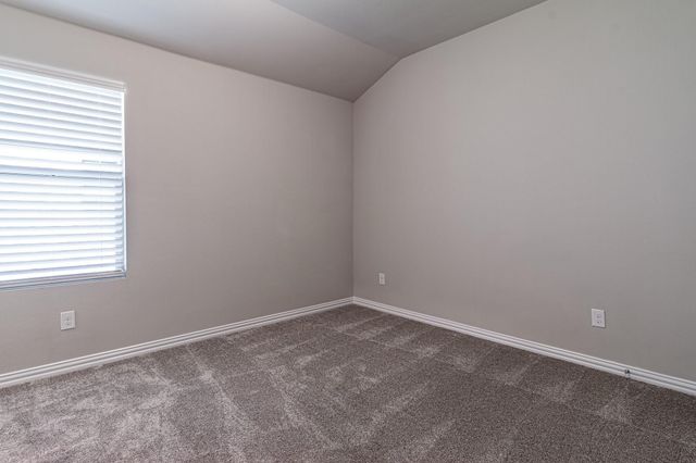 416 Ronda Road, Fate, TX 75087