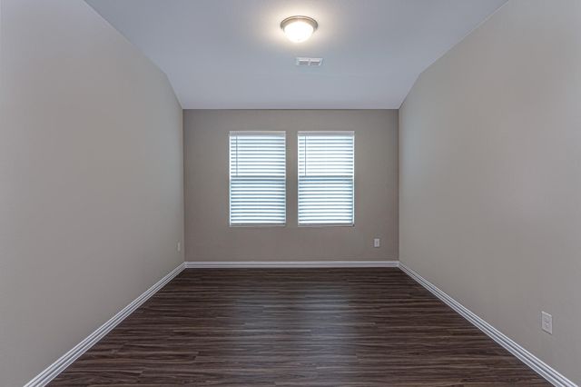 416 Ronda Road, Fate, TX 75087