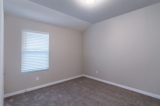 416 Ronda Road, Fate, TX 75087