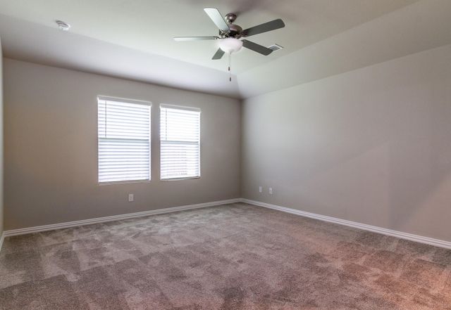 416 Ronda Road, Fate, TX 75087