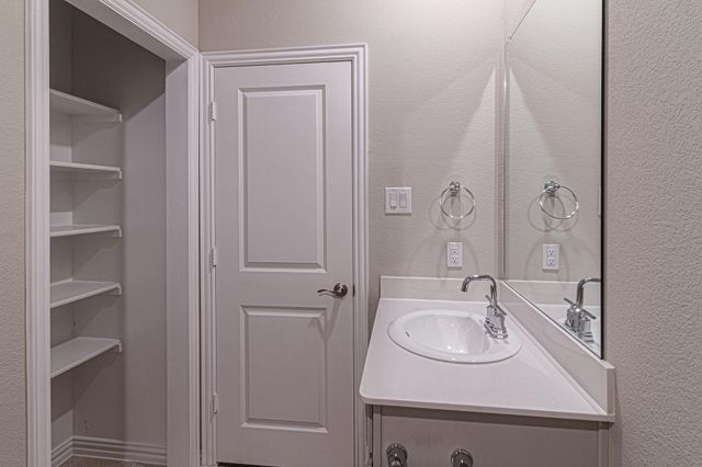 416 Ronda Road, Fate, TX 75087