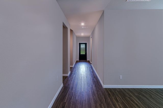 416 Ronda Road, Fate, TX 75087