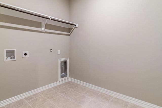 416 Ronda Road, Fate, TX 75087