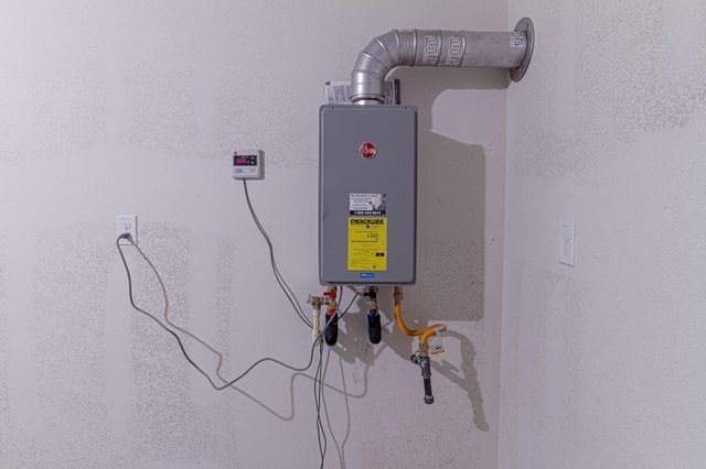 416 Ronda Road, Fate, TX 75087