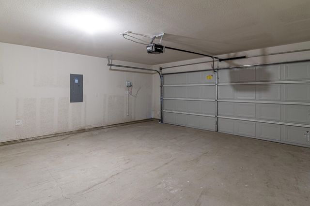 416 Ronda Road, Fate, TX 75087