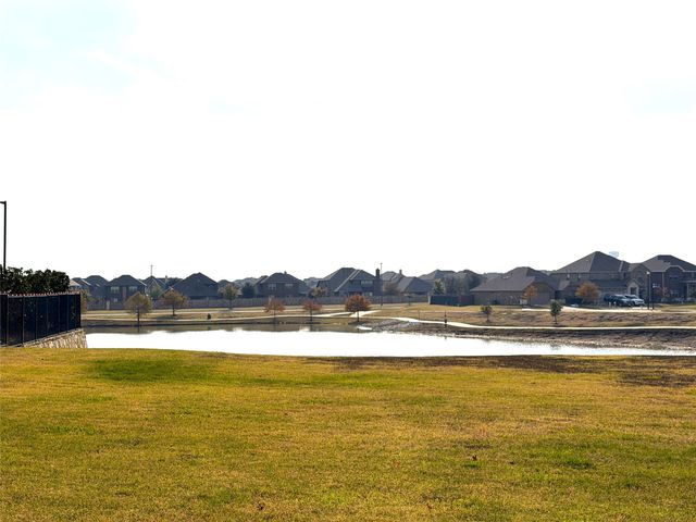 416 Ronda Road, Fate, TX 75087