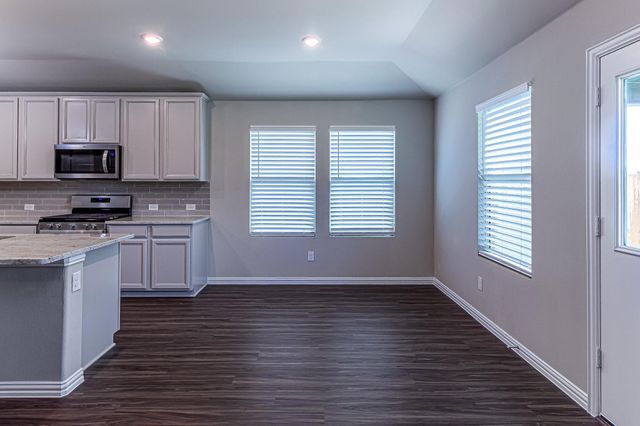 416 Ronda Road, Fate, TX 75087