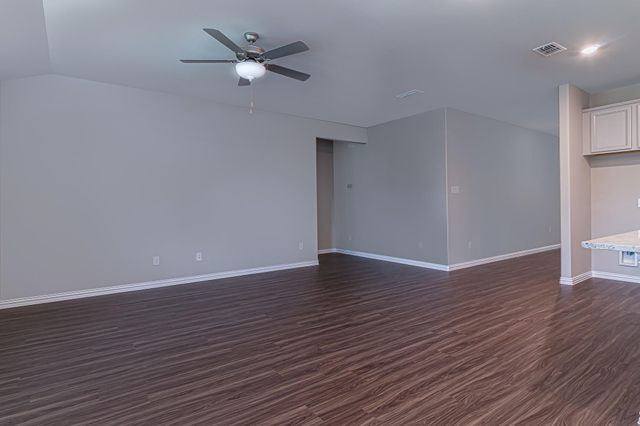 416 Ronda Road, Fate, TX 75087