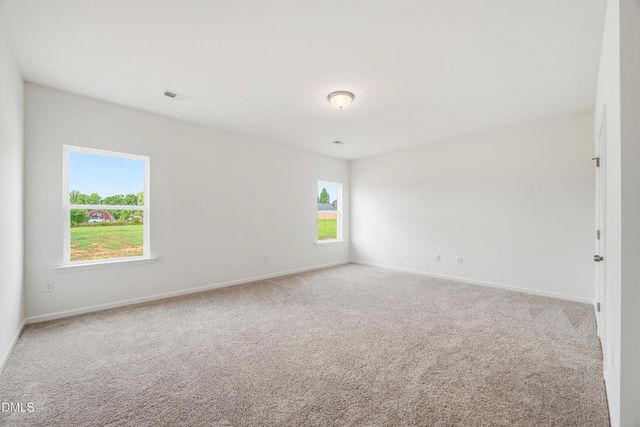 47 Cheshire Farm Drive, Smithfield, NC 27577