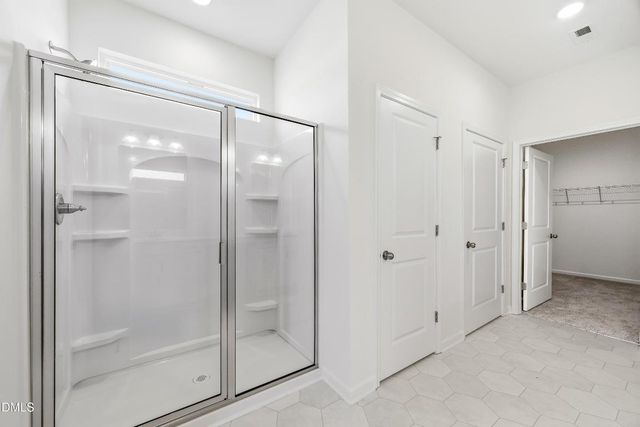 47 Cheshire Farm Drive, Smithfield, NC 27577