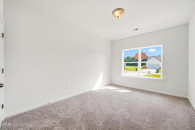 47 Cheshire Farm Drive, Smithfield, NC 27577