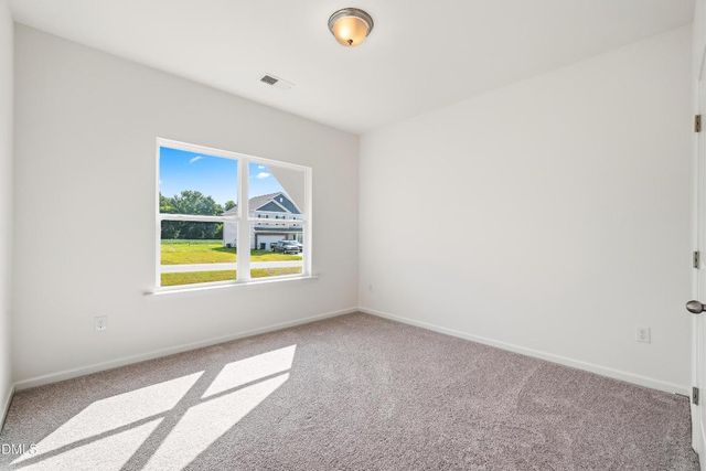 47 Cheshire Farm Drive, Smithfield, NC 27577