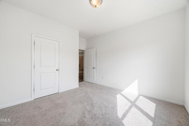 47 Cheshire Farm Drive, Smithfield, NC 27577