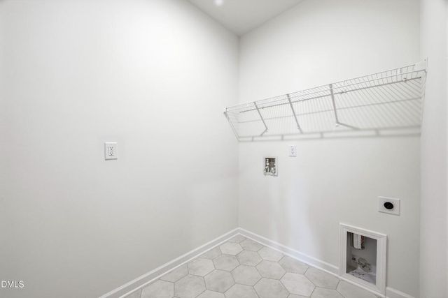 47 Cheshire Farm Drive, Smithfield, NC 27577