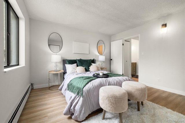 7770 W 38th Avenue 108, Wheat Ridge, CO 80033