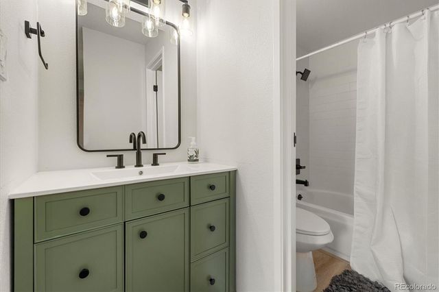 7770 W 38th Avenue 108, Wheat Ridge, CO 80033