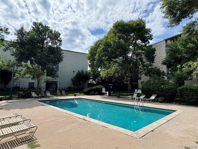 7770 W 38th Avenue 108, Wheat Ridge, CO 80033