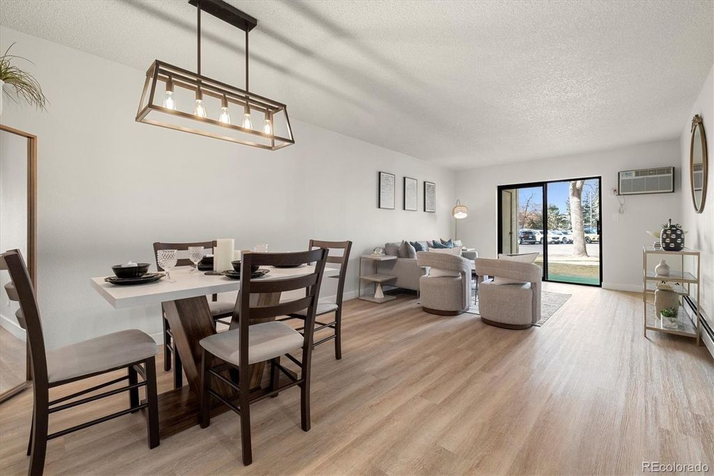 7770 W 38th Avenue 108, Wheat Ridge, CO 80033