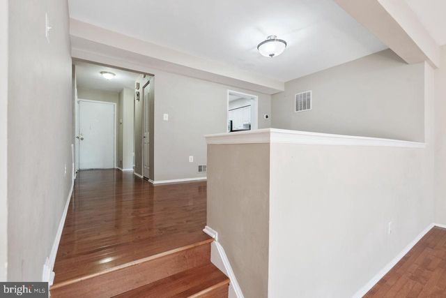 2983 BORGE ST, Oakton, VA 22124