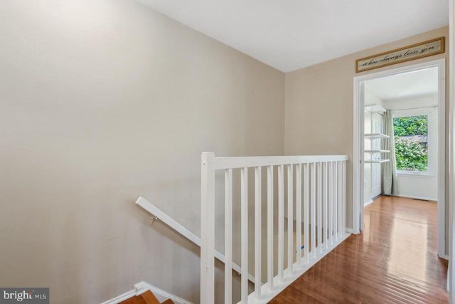 2983 BORGE ST, Oakton, VA 22124