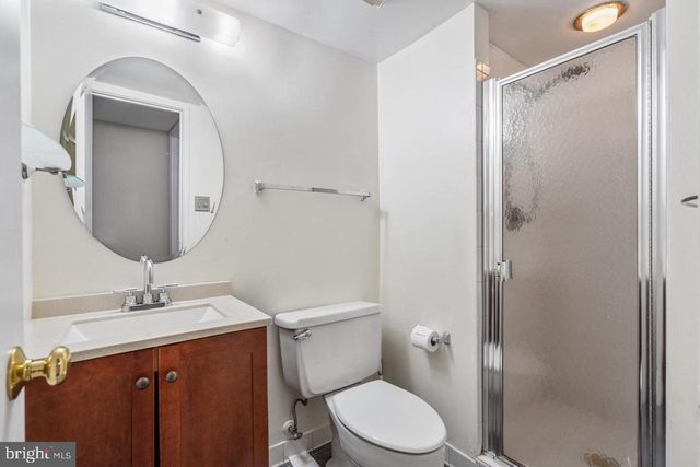 2983 BORGE ST, Oakton, VA 22124