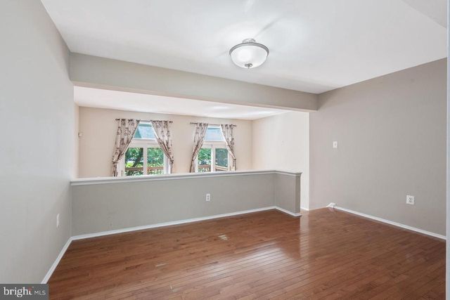 2983 BORGE ST, Oakton, VA 22124